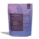 Tailwind Endurance Fuel Berry 50 Servs