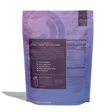 Tailwind Endurance Fuel Berry 50 Servs