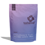 Tailwind Endurance Fuel Berry 50 Servs