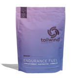 Tailwind Endurance Fuel Berry 50 Servs