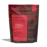 Tailwind Recovery Mix Coffee Caffeinated 15 Servicios