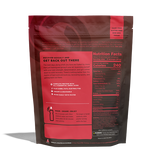 Tailwind Recovery Mix Coffee Caffeinated 15 Servicios