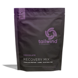 Tailwind Recovery Mix Chocolate 15 Servicios