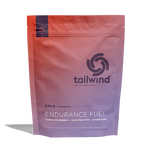 Tailwind Endurance Fuel Colorado Cola Caffeinated 30 Servs