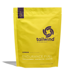 Tailwind Endurance Fuel Limon 30 Servs