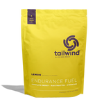 Tailwind Endurance Fuel Limon 50 Servs