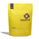 Tailwind Endurance Fuel Limon 50 Servs