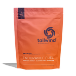 Tailwind Endurance Fuel Tropical 30 Servs