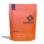 Tailwind Endurance Fuel Tropical 50 Servs