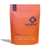 Tailwind Endurance Fuel Tropical 50 Servs