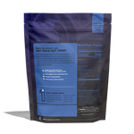 Tailwind Recovery Mix Vainilla 15 Servicios