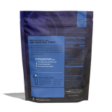 Tailwind Recovery Mix Vainilla 15 Servicios