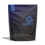 Tailwind Recovery Mix Vainilla 15 Servicios