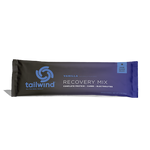 Tailwind Recovery Mix Vainilla 61g