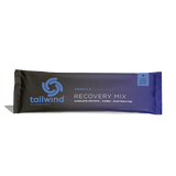 Tailwind Recovery Mix Vainilla 61g