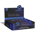 Tailwind Recovery Mix Vainilla 61g