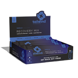 Tailwind Recovery Mix Vainilla 61g