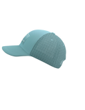 Compressport Trucker 6P Cap - Ether