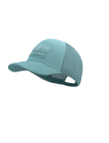 Compressport Trucker 6P Cap - Ether