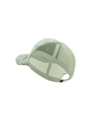 Compressport Trucker 6P Cap -Green Camo
