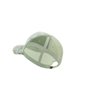 Compressport Trucker 6P Cap -Green Camo