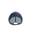 Compressport Trucker 6P Cap - Indigo