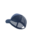 Compressport Trucker 6P Cap - Indigo