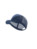 Compressport Trucker 6P Cap - Indigo