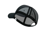 Compressport Trucker Cap BLACK EDITION 2023