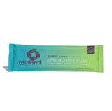 Tailwind Endurance Fuel Matcha 54g