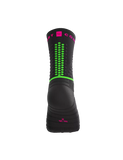 Compressport Ultra Trail Socks v2.0 UTMB 2026 - Black