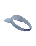 Compressport Ultralight Visor - Lavender