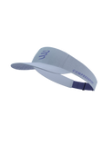 Compressport Ultralight Visor - Lavender
