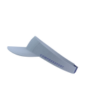 Compressport Ultralight Visor - Lavender