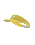 Compressport Ultralight Visor - Lemon