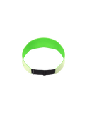 Compressport Ultralight Visor - Lime