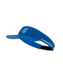 Compressport Ultralight Visor - Princess Blue