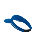 Compressport Ultralight Visor - Princess Blue