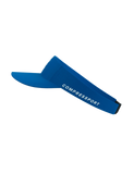 Compressport Ultralight Visor - Princess Blue