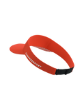 Compressport Ultralight Visor - Tigerlily