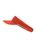 Compressport Ultralight Visor - Tigerlily