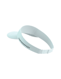 Compressport Ultralight Visor - White