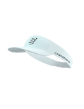 Compressport Ultralight Visor - White