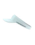 Compressport Ultralight Visor - White