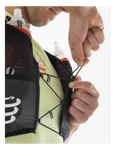Compressport® Ultra Run Evo 10 Pack New - Black