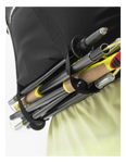 Compressport® Ultra Run Evo 10 Pack New - Black