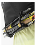 Compressport® Ultra Run Evo 10 Pack New - Black