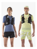 Compressport® Ultra Run Evo 10 Pack New - Black