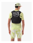 Compressport® Ultra Run Evo 10 Pack New - Black