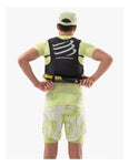 Compressport® Ultra Run Evo 10 Pack New - Black